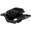 febi bilstein 30058 Engine- /Transmission Mount, pack of one