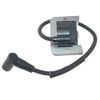 2458401-S,2458445S Ignition Module For Kohler Engines COMMAND PRO TWIN-CV (CV22)