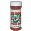 Gator Hammock Cooter Rub (2 Pack)