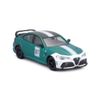 Bburago 1:43 Alfa Romeo GTAM