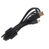 T&D USB Communication Cable US-15C