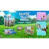Horse Tales: Emerald Valley Ranch - Limited Edition Nintendo Switch