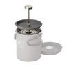 Helikon-Tex Camp Coffee Press