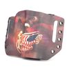Eagle On Flag OWB Holster (Right-Hand, for Taurus 24/7 Gen 1)