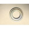 Auto Crane Bearing B-4005 A