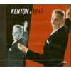 Kenton In Hi-Fi
