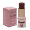 Kemostick Blushy Cream Blush – Easy Application Blush Makeup Blush Stick 
