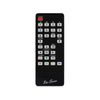 RM-Series Replacement Remote Control for Roberts STREAM93i