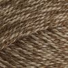 Stylecraft 9041126 Special DK Sandstone (1126) Yarn - 100g