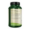 L-Lysine Powder for Cats