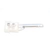 Tomar Electronics 5001 Strobe Lamp Replacement Bulb