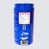 DULET WHEY PROTEIN ( 500g )