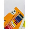 Bic Kreide
