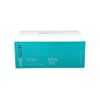 Moor Spa Herbal Bath Soak (5 Baths) 30 Fluid Ounces