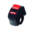 BIKE IT 1204632 Universal Emergency Switch