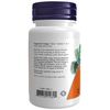 Now Foods Selenium, 100mcg, 100 Tabs