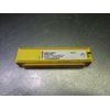 Kennametal Carbide Inserts QTY5 CNMG432RP/CNMG