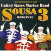 Vol.3 - Souza [IMPORT]