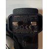 Replacement for 30V 500mA AC-DC Adaptor Charger Constant Current for Lithium Battery Charging