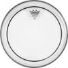 Remo PP-1470-PS Pinstripe Clear Tom Drumhead Pack - 10", 12" & 16"