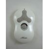 Hunter Genuine Replacement Handheld Ceiling Fan Remote Control 99122 K0474-A1