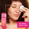 Grande Cosmetics GrandeVANISH Makeup Remover