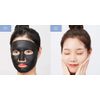 JMsolution P9 Peptide Ampoule Mask Firming 1.1 oz (30 g) x 5 Sheets (Boxed)