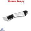 Micro Periodontal Oral Surgery Kit Surgical Instruments Dental Surgery Tools Set