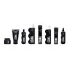 (2 pack) TWIST So Rich, so Fresh Cleansing & Conditioning Dry Shampoo, 6.1oz