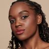 Catrice - PLUMPING LIP LINER - Lip liner - 100 GO ALL-OUT
