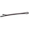 Goliki Kogyo Bob Pin with 400g Round Ball