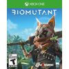 Biomutant - Xbox One Standard Edition