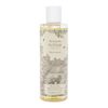 White Jasmine Moisturising Bath & Shower Gel for her