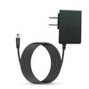 Tenmiro 24v Led Light Power Supply
