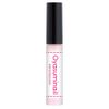 Nighttime Nail Keratin Pack, 0.6 oz (19 g)