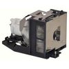 Replacement for Eiki EIP-2500 LAMP & HOUSING Projector TV Lamp Bulb by Technical Precision