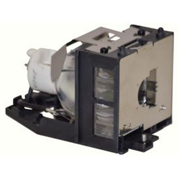 Replacement for Eiki EIP-2500 LAMP & HOUSING Projector TV Lamp Bulb by Technical Precision