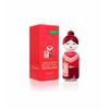 WOOTONG Fragrance