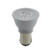 Replacement for Green Energy 16310-GEL LED Replacement by Technical Precision