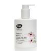 Green People Manuka & Lemon Tea Tree Antibacterial Hand Wash 300ml| Natural & Organic Hand Wash for Kitchen or Bathroom | Paraben Free & SLS Free | Gentle on Sensitive Skin | Cruelty Free & Vegan