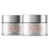 Luxe Serena - Nourishing Cream for a Radiant & Smooth Complexion (2 Pack)