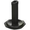 Heyco 1562000100 Hand guard"1562" 23x13mm