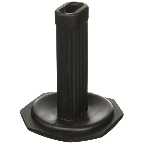 Heyco 1562000100 Hand guard"1562" 23x13mm