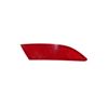 REAR RIGHT SIDE BUMPER REFLECTOR FITS FORD FOCUS 2012-2015 BM51515BOAA