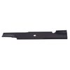 6PK Oregon Replacement Blade for 32" Wright Stander B 32 FX600E - WSB32SFX6001B