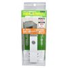 TF-Service TPF-5075V Tea Plate for Refrigerator, Ends Type