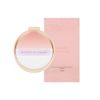Peach C - Honey Glow Cover Cushion Refill Only - 3 Colors