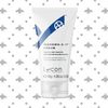 Lycon Spa Ingrown-X-It Cream by Lycon Spa