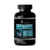 whole body cleanse - LIVER DETOXIFIER FORMULA - dandelion root - 1 Bottle