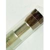 Lancome Short Brush 21  for Blush Foundation makeup